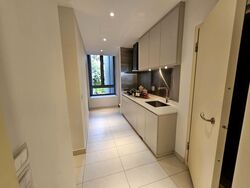 Seascape (D4), Condominium #627029061